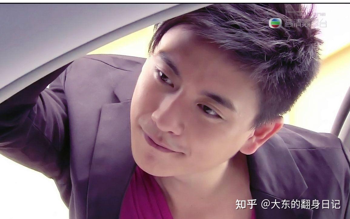 股票的赚钱门派