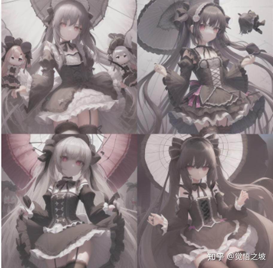 Ai prompt 3 