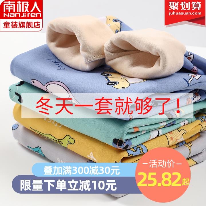 v2-421ee7bc6aeab727932509e2f886a3ec_hd.jpg?source=12a79843