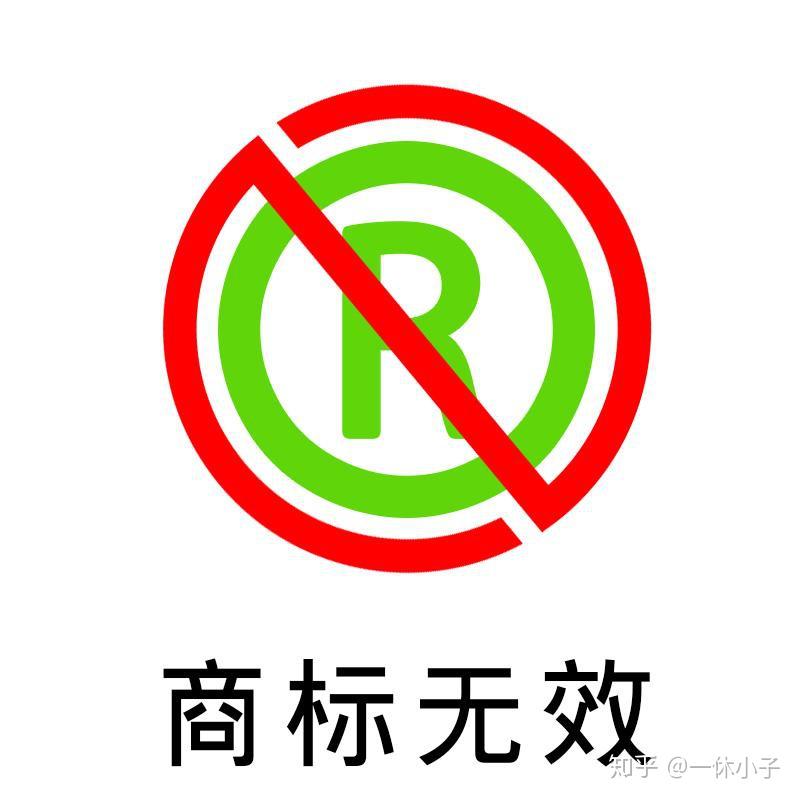 河北商标无效宣告可以应用在哪些场景