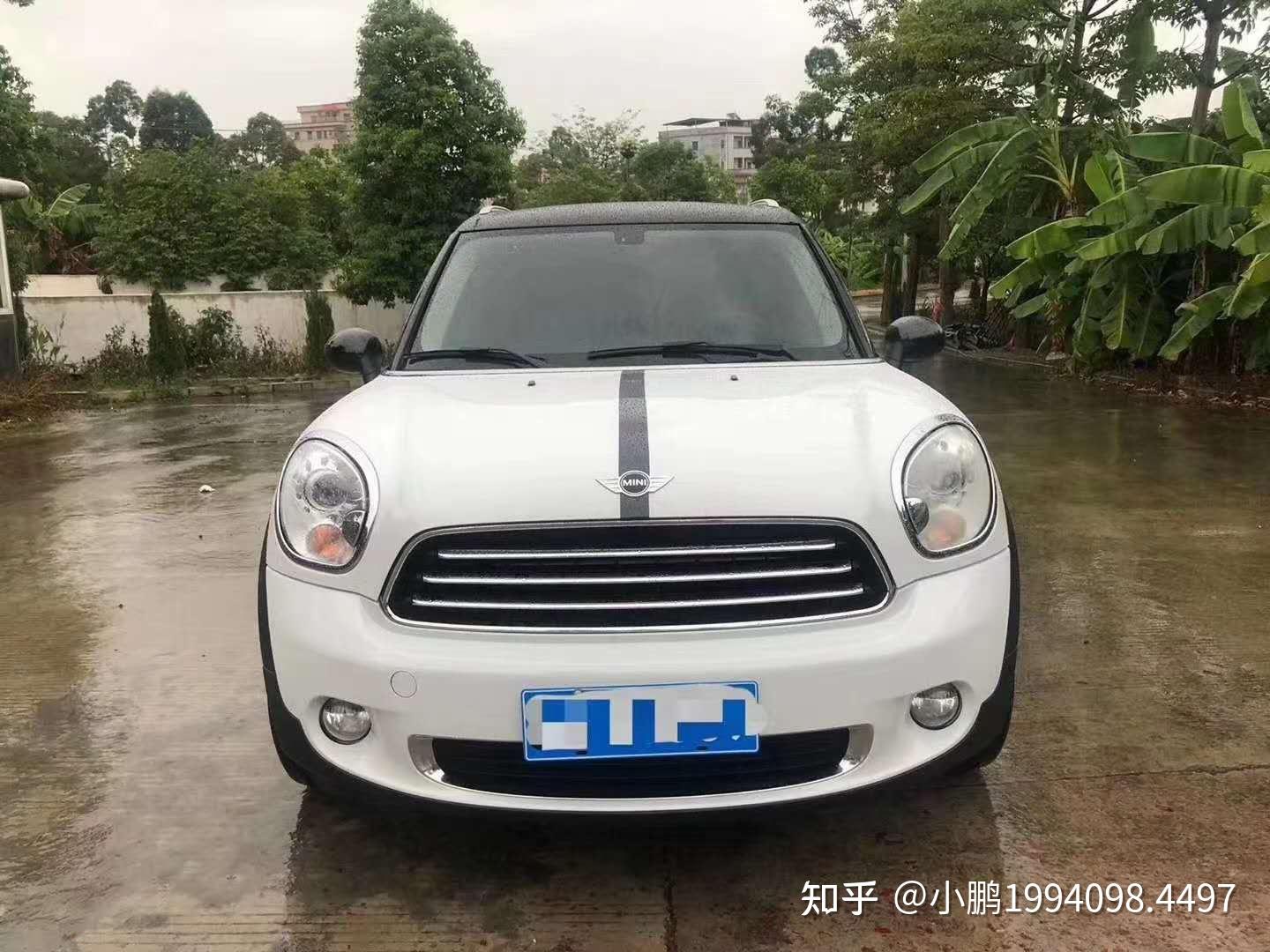 许多大老板都选择黄江二手车难道仅仅因为价格便宜