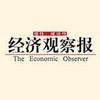 图标