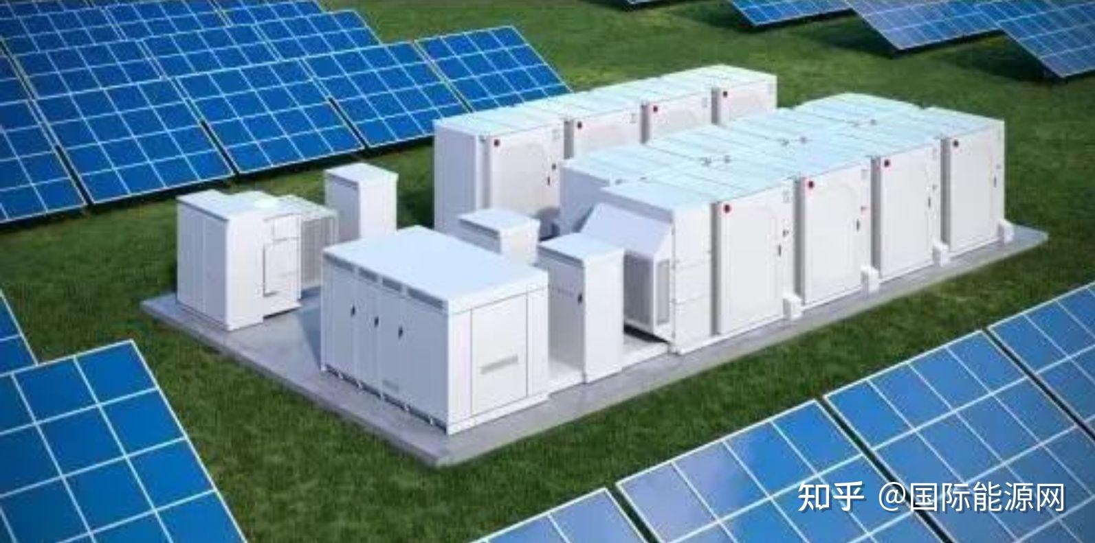 3元/kwh补贴,最高300万元;湖南独立储能电站放电价格0.