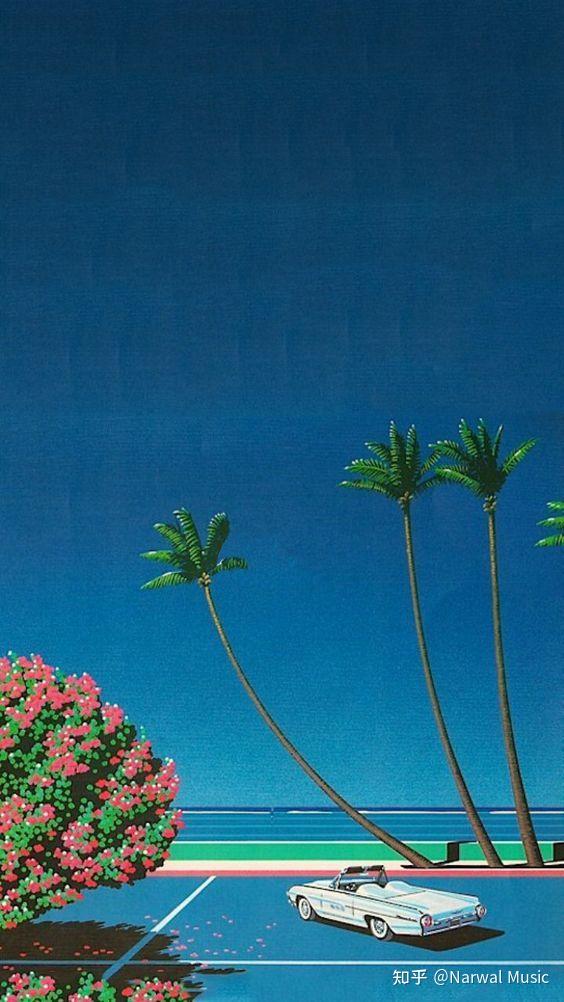 564_1002竖版 竖屏