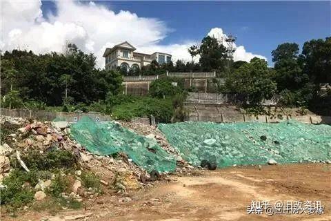 深圳城市更新：拆迁房-指标房-回迁房 各阶段价值解析 - 知乎