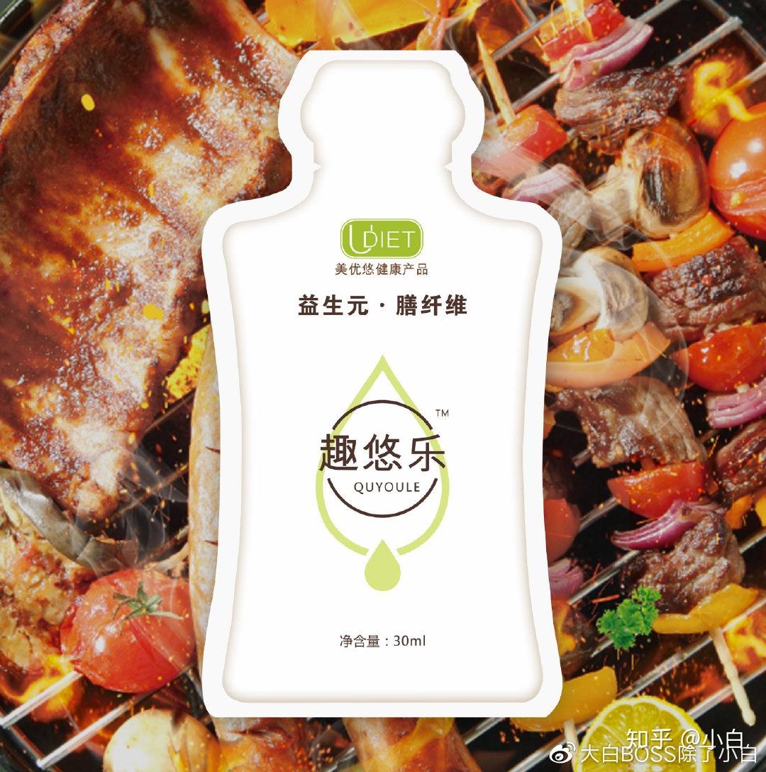 创业指南趣悠乐排油克星有效果吗多少钱加盟