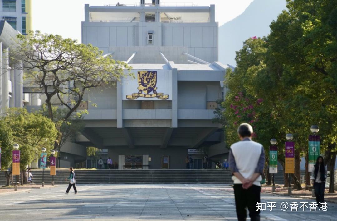 岭南大学打响"迎新改革"第一枪,其他高校的做法居然是