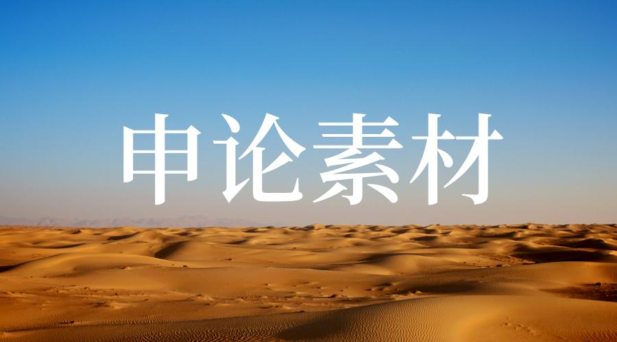 v2-422dd4cffd80da4126c9a2182ee7d338_1440w.jpg?source=172ae18b