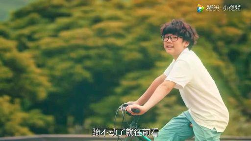 有没有免费的电视剧素材 v2-42303d6155704e7eb33808b77c8783ad.jpeg