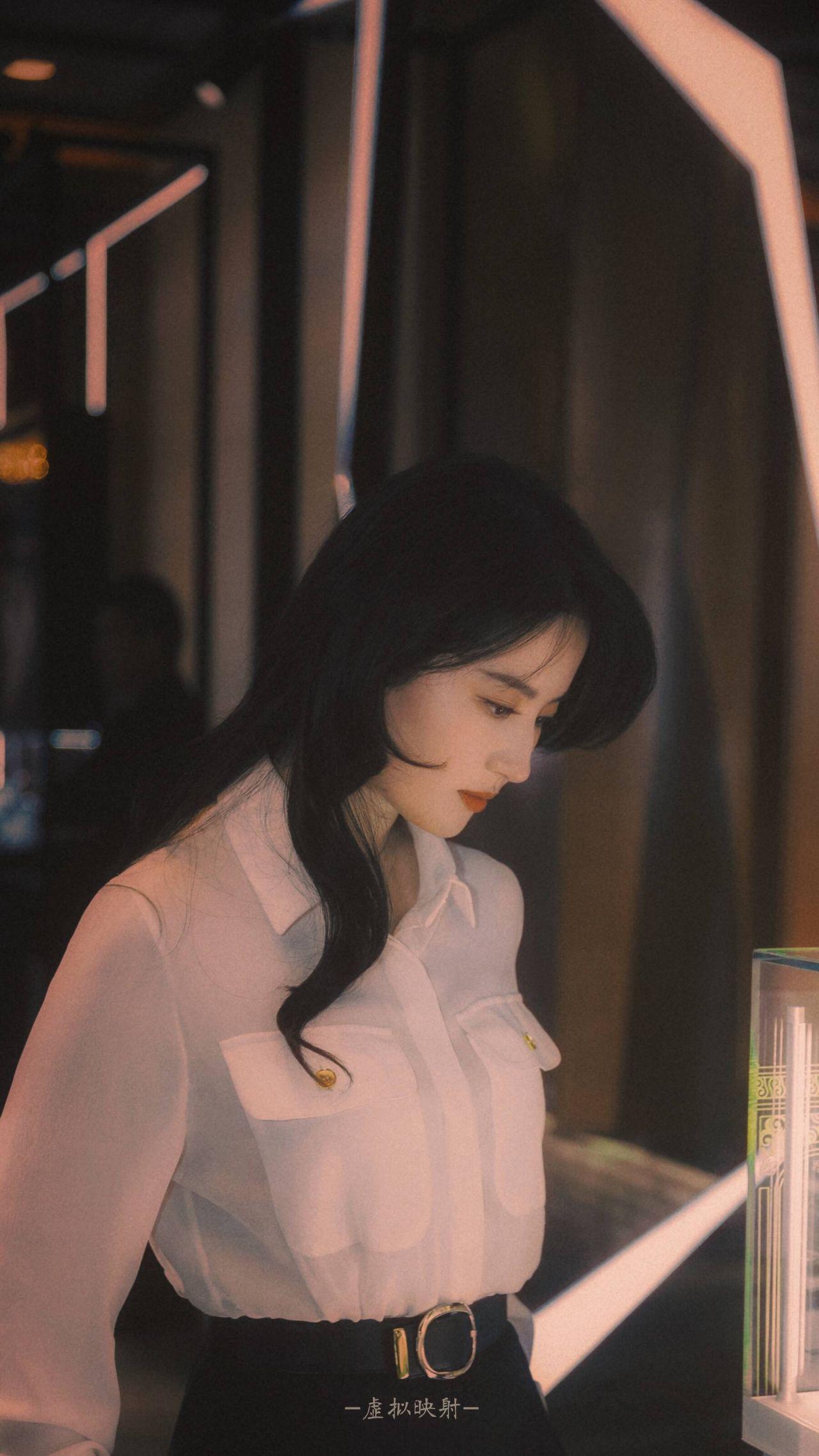 更新最近使用的绿色系壁纸 太爱绿色了!!(绿色壁纸ins风纯色系)