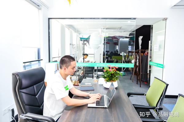 品牌直播代运营公司怎么收费的实力排名怎么样_知乎_(直播代运营)
