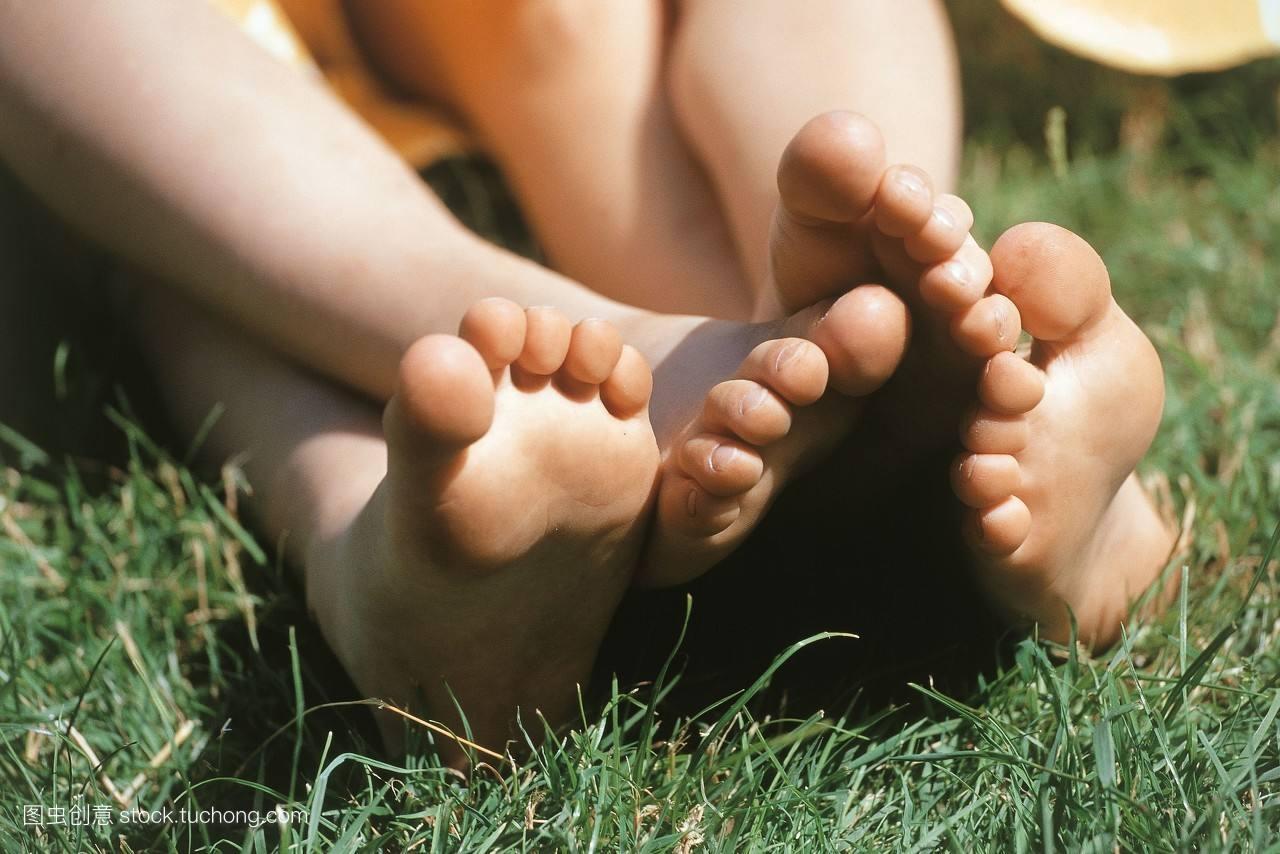 只有扁平足才懂的痛 足底筋膜炎 知乎