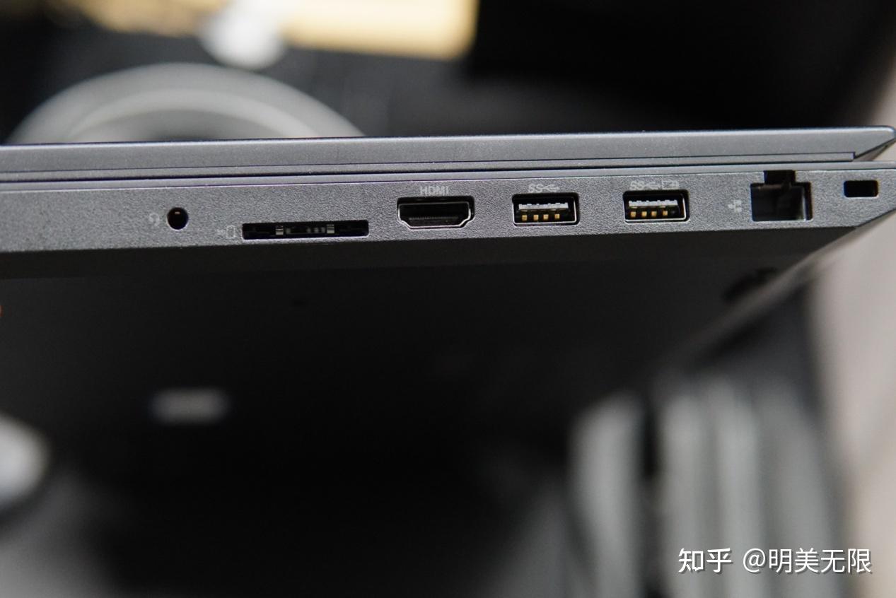 thinkpadp15v硬盘接口图片