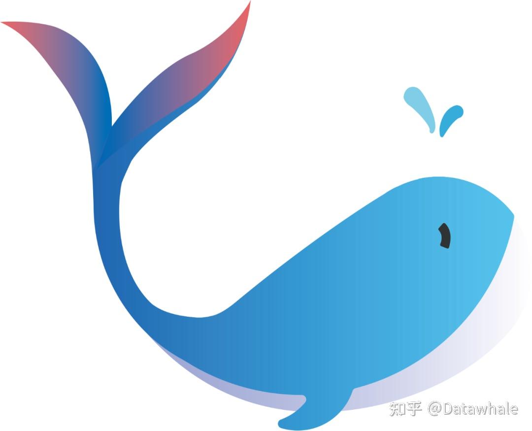 Datawhale团队第八期录取名单！ - 知乎