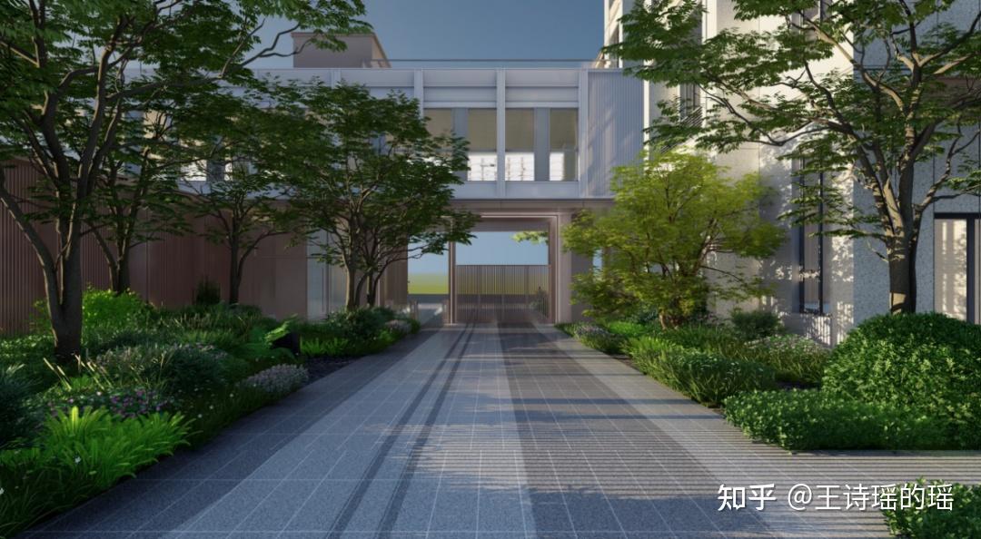 总价500多万拿下虹桥核心地段精装3房！龙信虹桥御澜清盘在即！ - 知乎