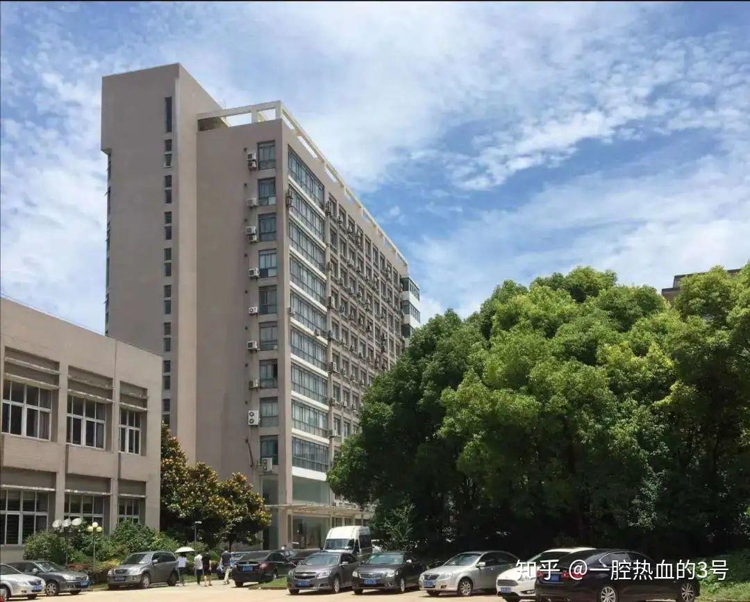 最新华东理工大学化工学院2020年暑期夏令营来了