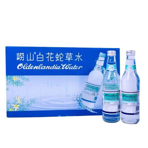 中药生活 白花蛇草水 知乎 中药生活 白花蛇草水 知乎