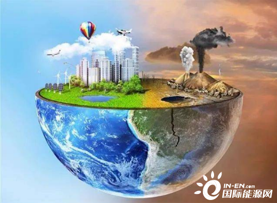 实现“双碳”目标必读的86条政策! - 知乎
