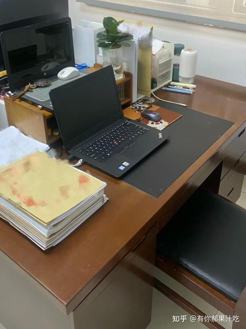 公务员遴选是什么意思？ - 知乎