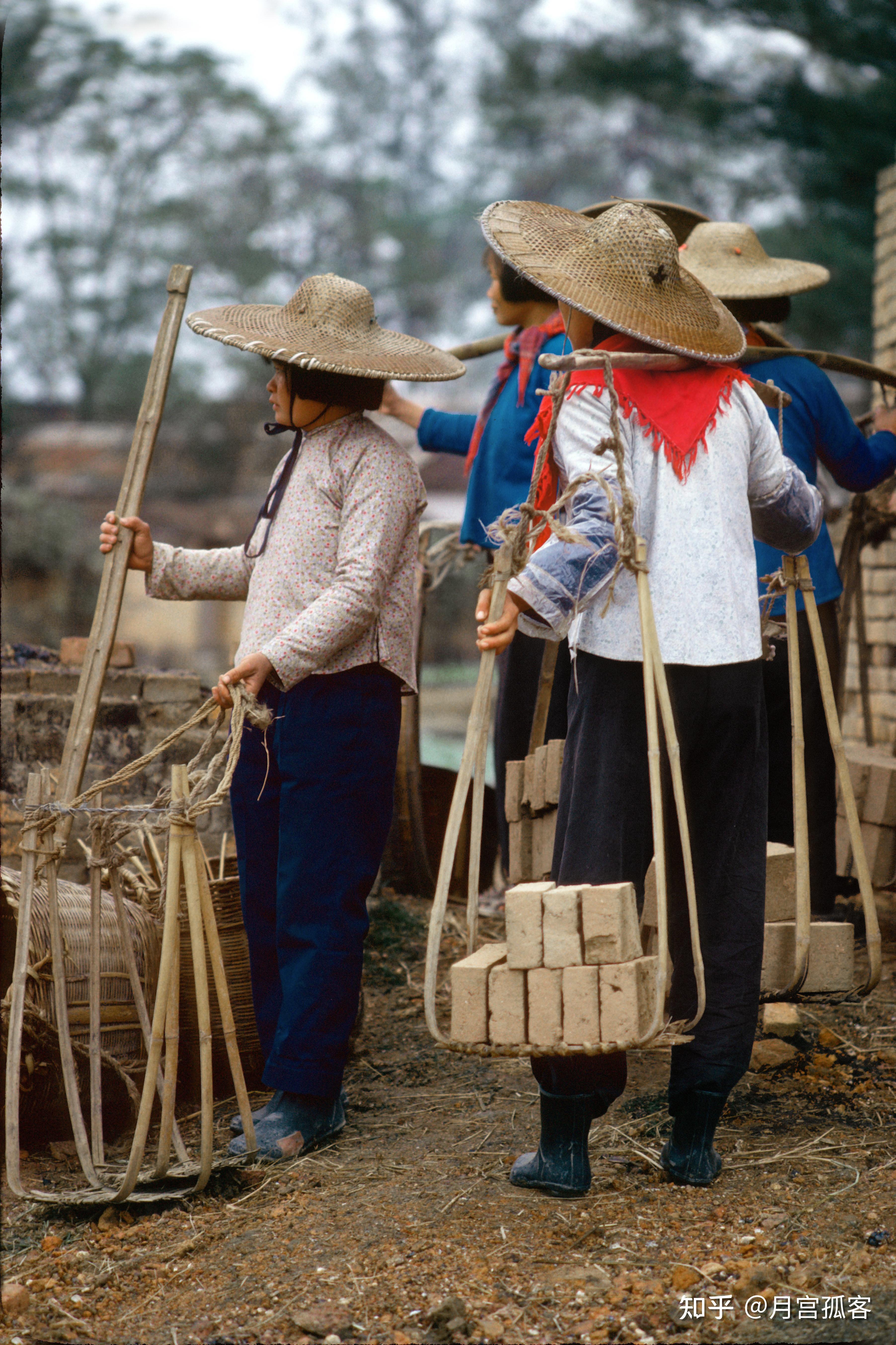 1979年发生了什么图片