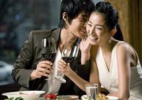 12个迹象证明你在和反社会人格者约会