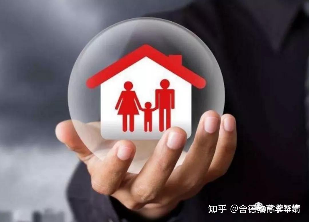 交易有道 ┇ 交易常见十大错误和期货交易的五大入市策略... - 知乎