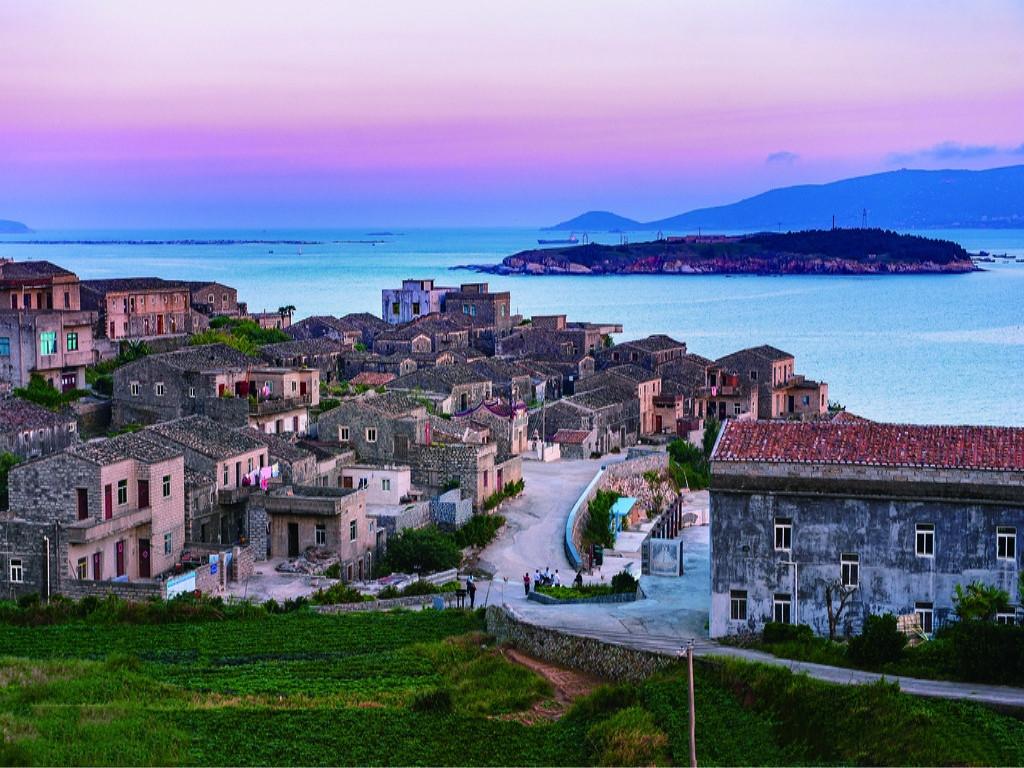 v2-425365851b8fa44f2ef62606e8b258d9_1440w.jpg?source=172ae18b