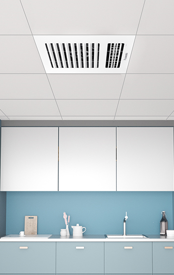 2022年高性价比凉霸推荐|凉霸怎么选?