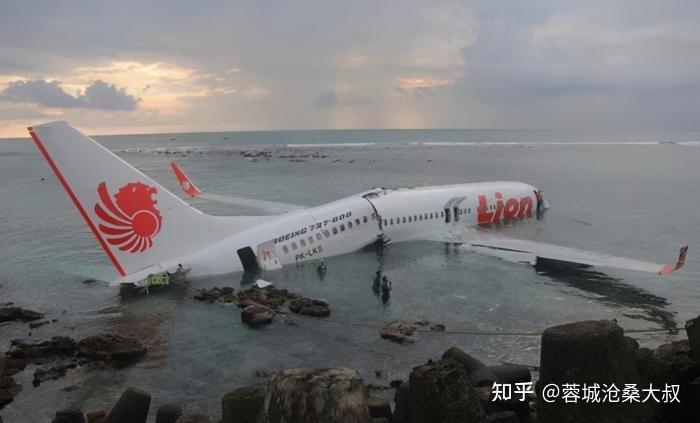 33亿美元改错波音737脱落门肇事公司将消失波音算盘打得太精