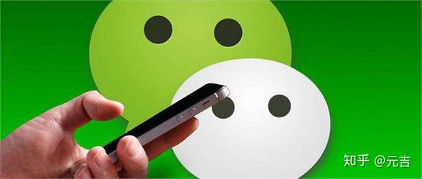 微信批量添加手机好友 微信朋友圈_微信批量圈好友添加朋友手机号_微信好友如何批量添加