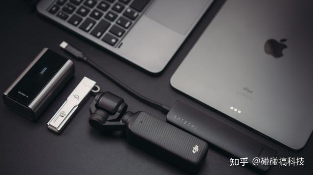 领夹麦克风选什么牌子好?南卡、科唛、罗德测评PK谁是收音实力派