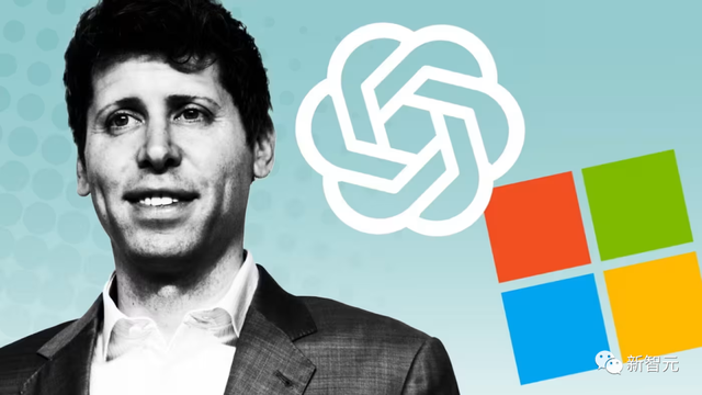 altman首次自曝gpt5加急训练中暗示比gpt4更复杂无法预测真实能力