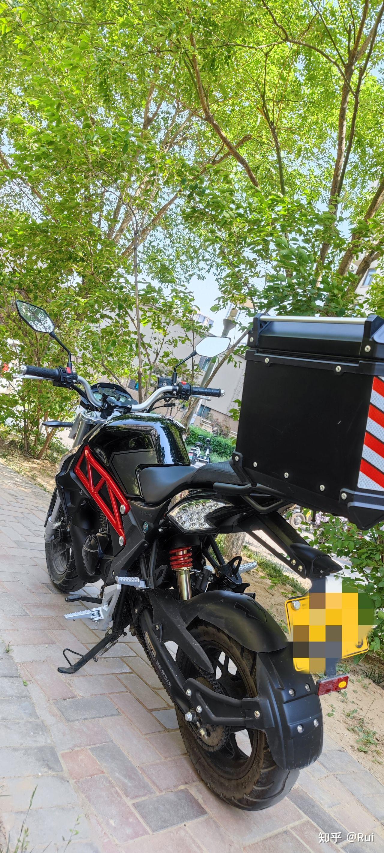 一手自用通勤宗申150rmini摩托车转让