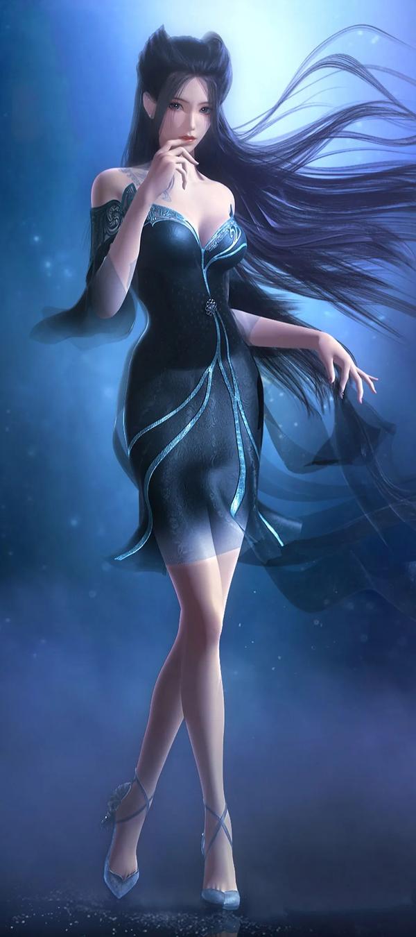 炭查蝇儒药|胎荐镜魄虎垂数叙搀丁叨|讲凤阁召嘉康卡腐 - 知乎