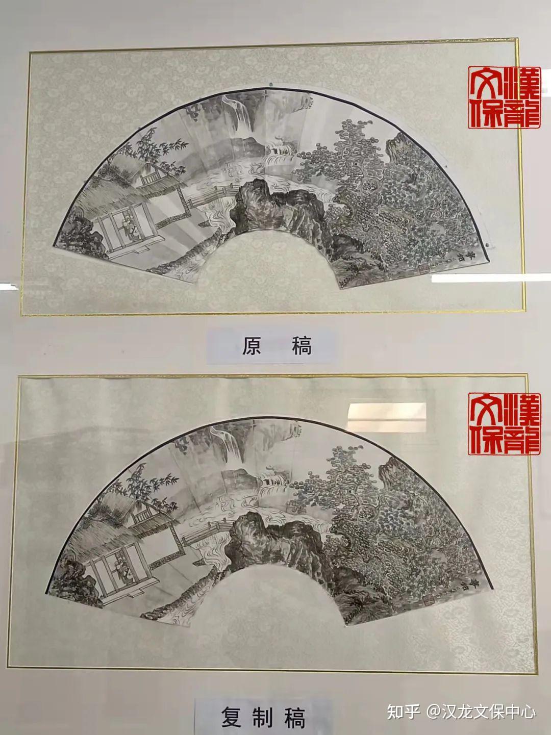 高仿真复制后期制作 - 知乎