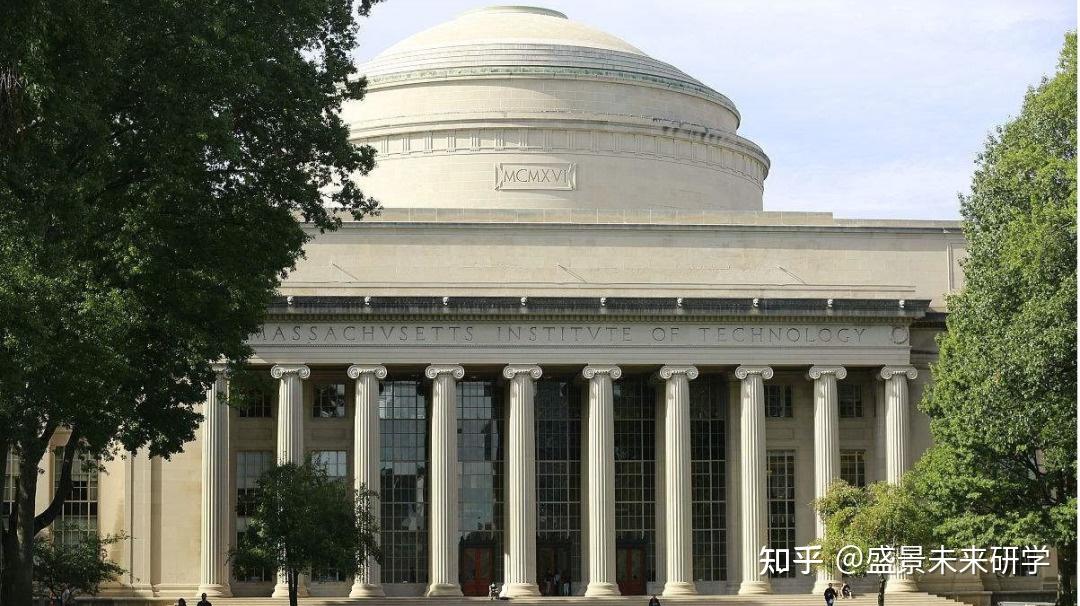 未来领袖培养2024暑假哈佛大学马杜菲联合培养夏校哈佛大学留学深度
