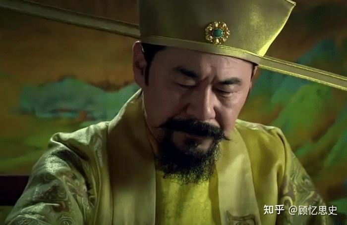 陈桥兵变,赵匡胤是迫不得已,还是蓄谋已久? - 知乎