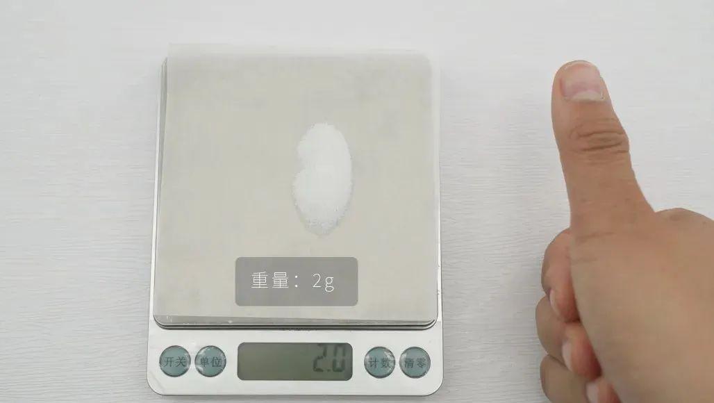 67张「用手做对照」的食物分量图，很多人一顿吃了一天的饭！ - 知乎