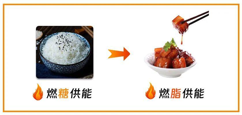 『酮流感』,你必须知道的低碳饮食适应期 - 知乎