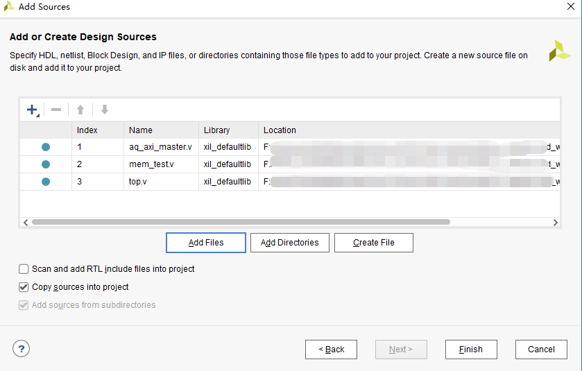 【ZYNQ Ultrascale+ MPSOC FPGA教程】第三十二章 PL读写PS端DDR数据 【ZYNQ Ultrascale+ MPSOC FPGA教程】第三十二章 PL读写PS端DDR数据