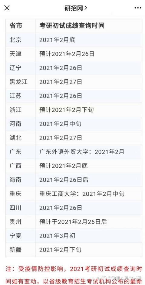 浙江理工大学全国排名_浙江理工大学手机壁纸