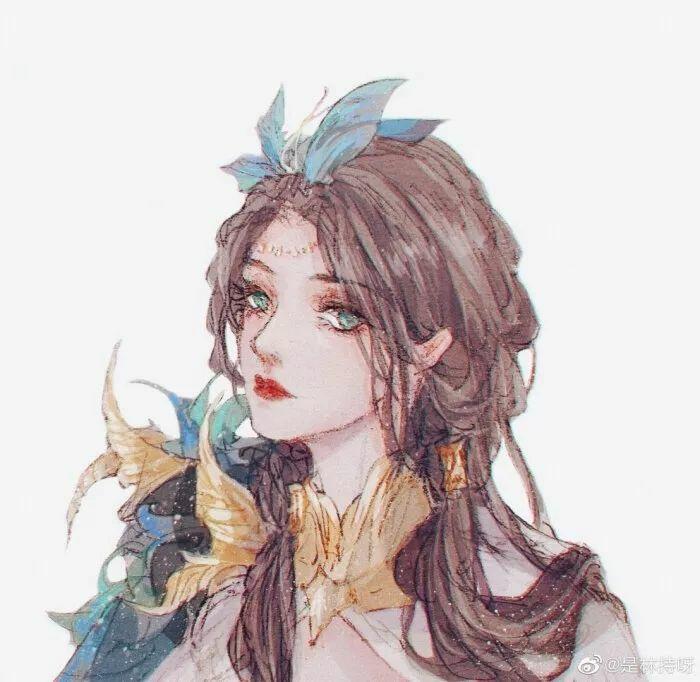 王者图片头像 v2-4271add9542ab8515ccf55fb63a60513_r.jpg