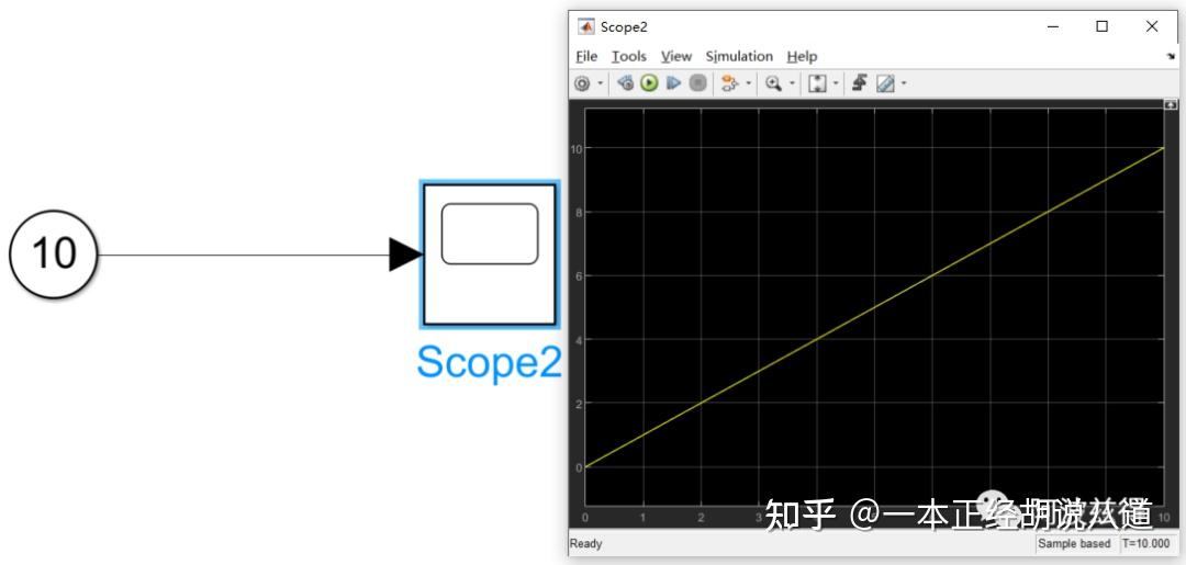 每天一个MATLAB小技巧（6）～先收藏～ 知乎