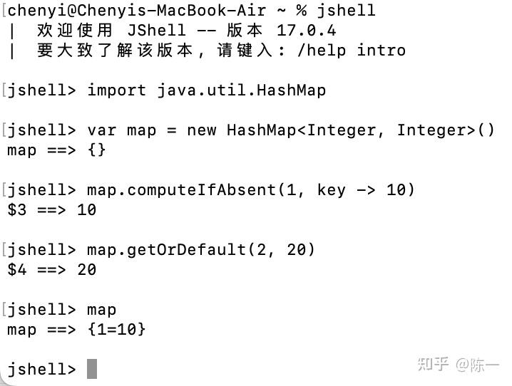 ComputeIfAbsent GetOrDefault   V2 42722b85b7a649d966b878e235cc456f R 