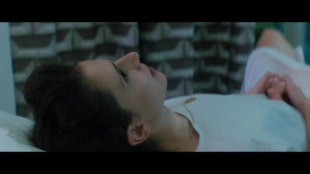 值得你熬夜去刷的电影可惜我推荐晚了再不看有可能会404