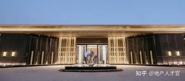 2026年，还在牌桌上的民企不多了... - 知乎