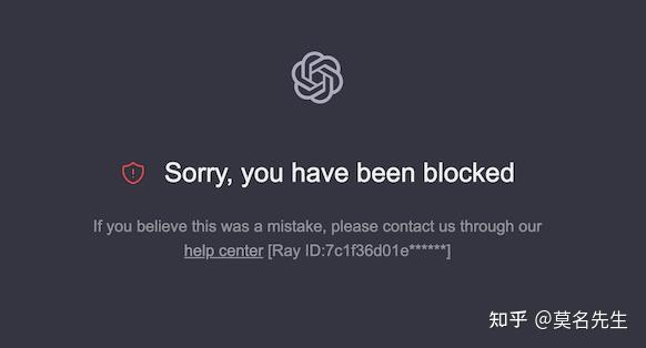 打开你的chatgpt潘多拉魔盒 - 知乎