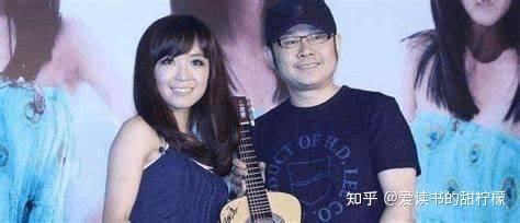 32年前,杨娜生下女儿40天跟富商私奔,如今刀郎的“报复”真是大快人心 - 知乎