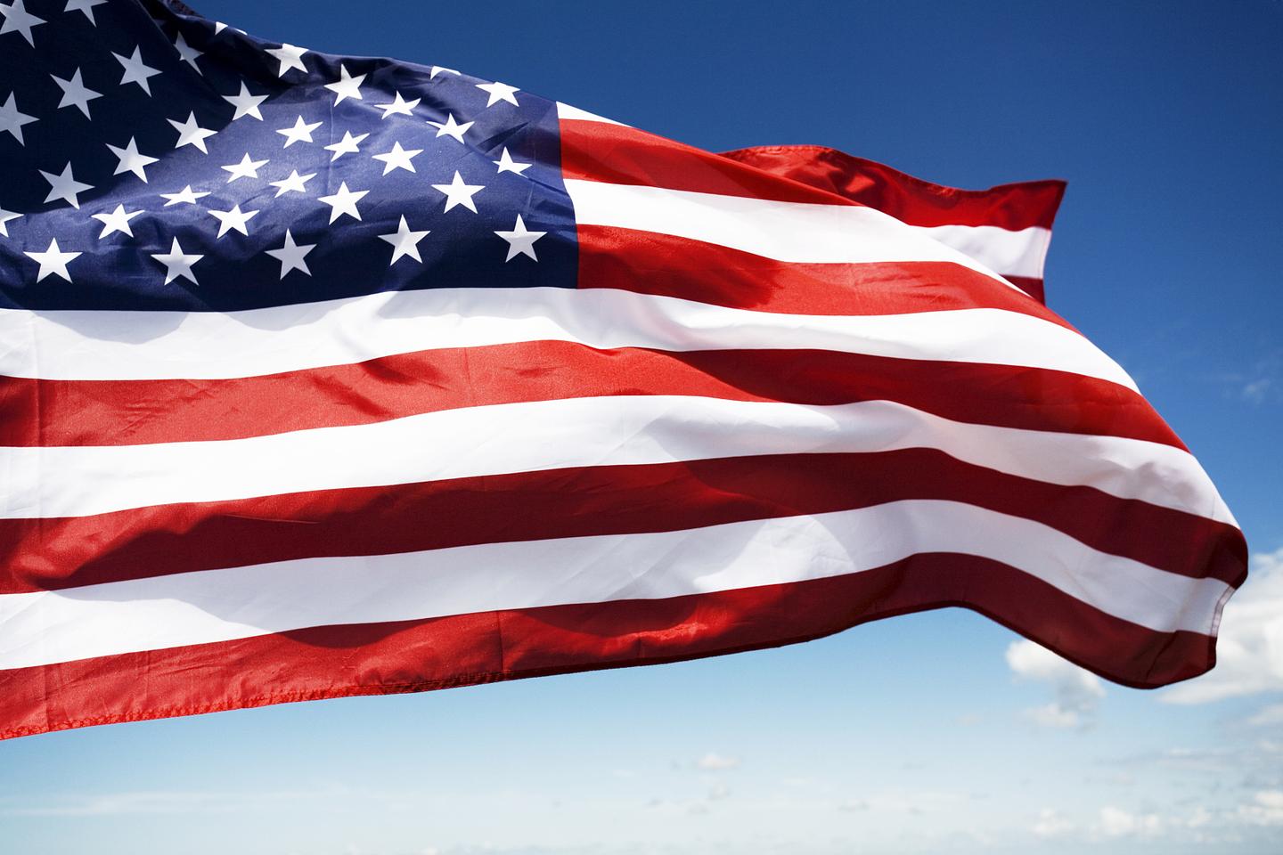 美国银行开户介绍-美国国泰银行- 知乎