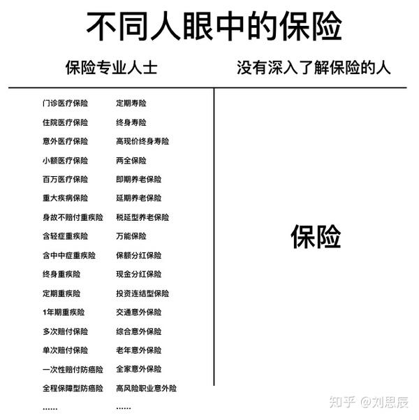 v2-427ec1ca5599656397da082f3851df13_b.jpg